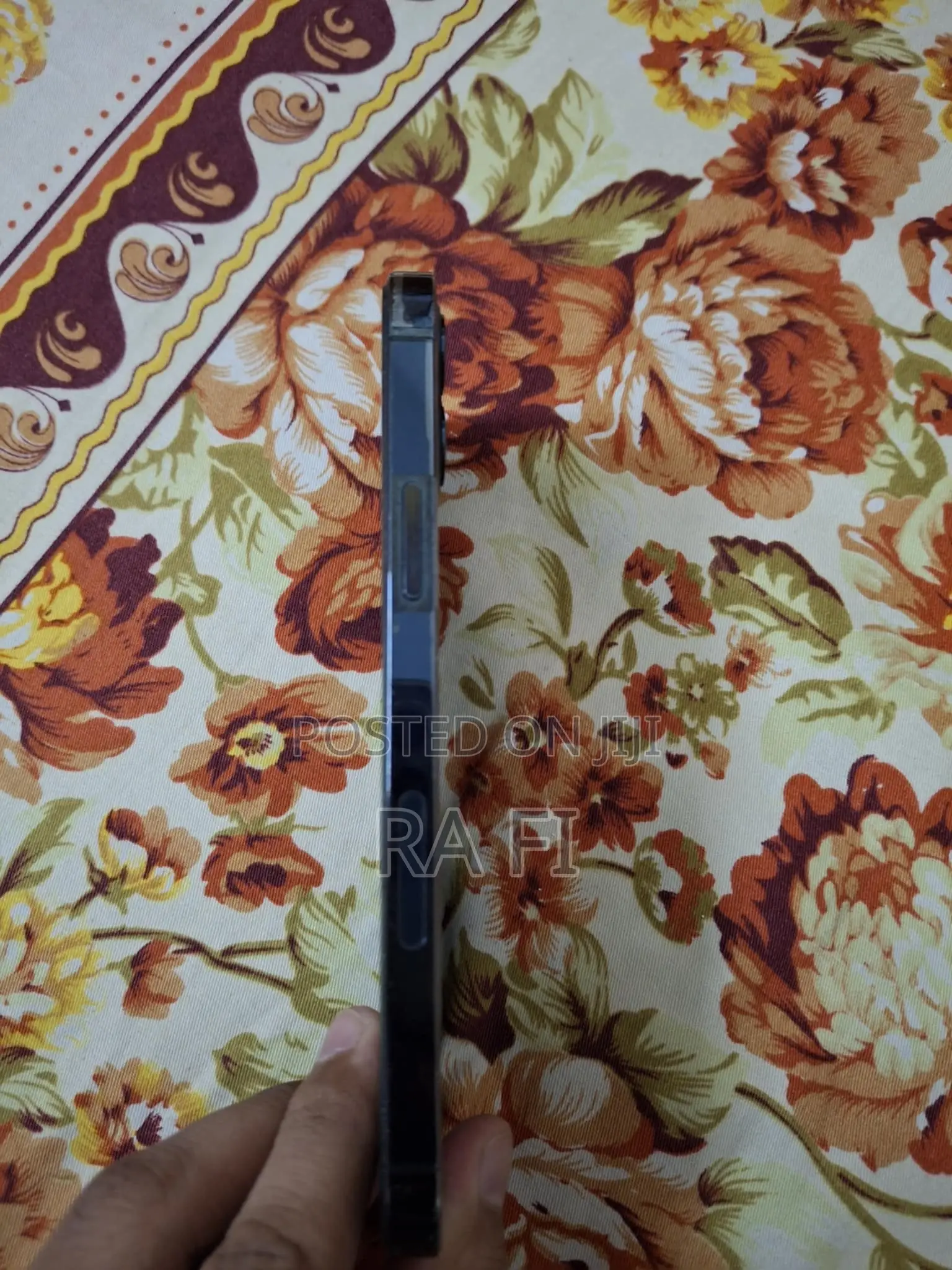 Apple iPhone 12 Pro 128 GB Blue