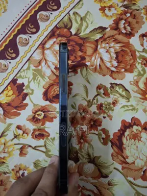 Apple iPhone 12 Pro 128 GB Blue