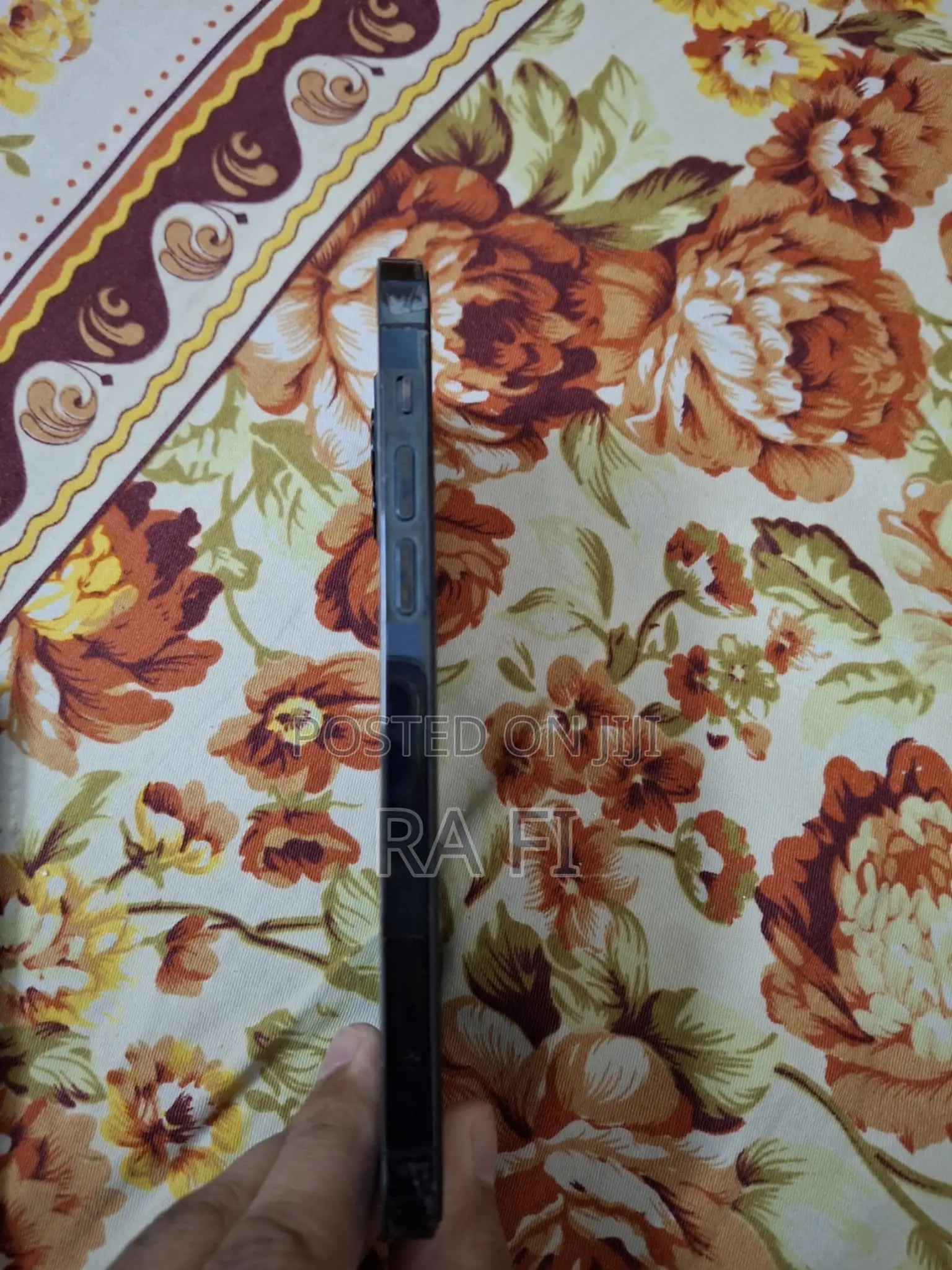 Apple iPhone 12 Pro 128 GB Blue