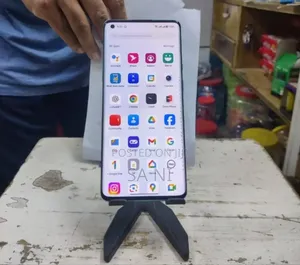 OnePlus 8 Pro 128 GB