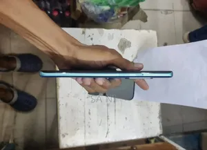 OnePlus 8 Pro 128 GB