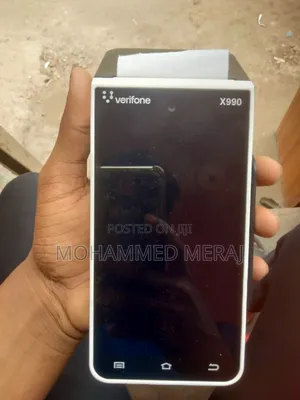 Photo - DBBL Offline Miter Card Machine