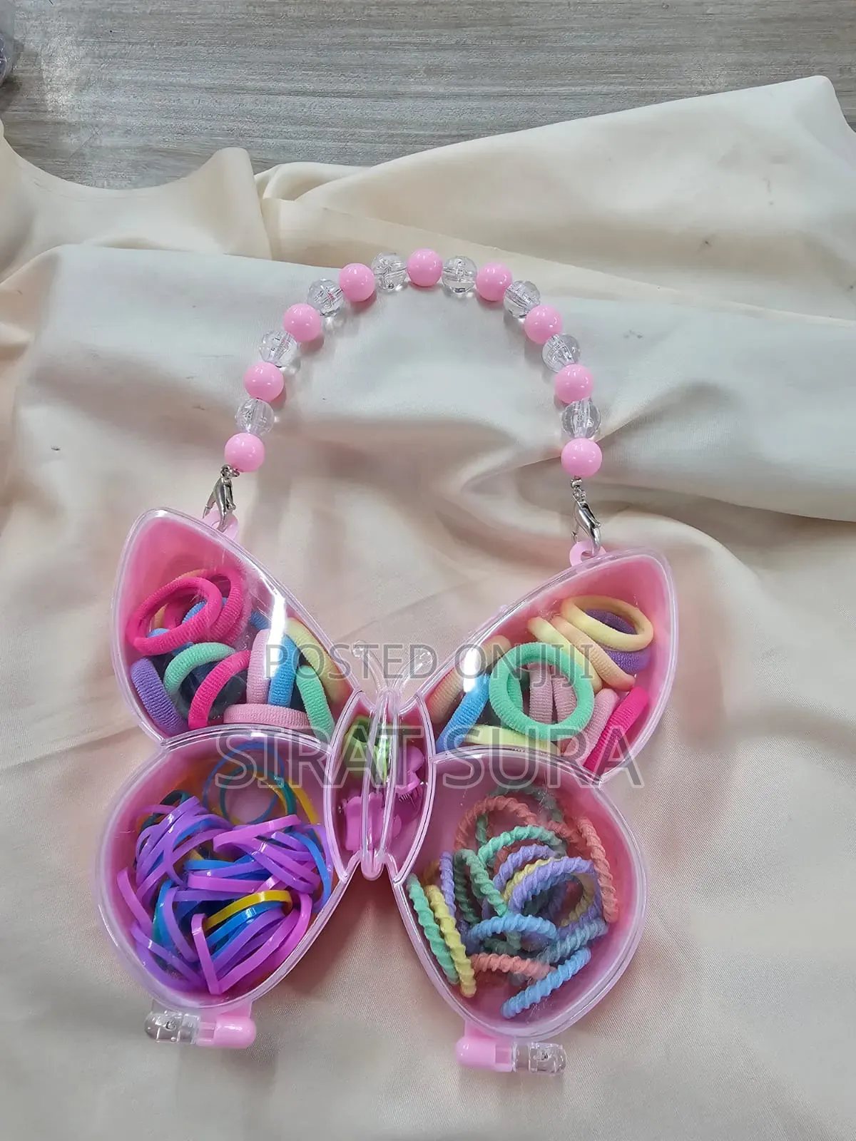 নিতে চাইলে ইনবক্স করেন