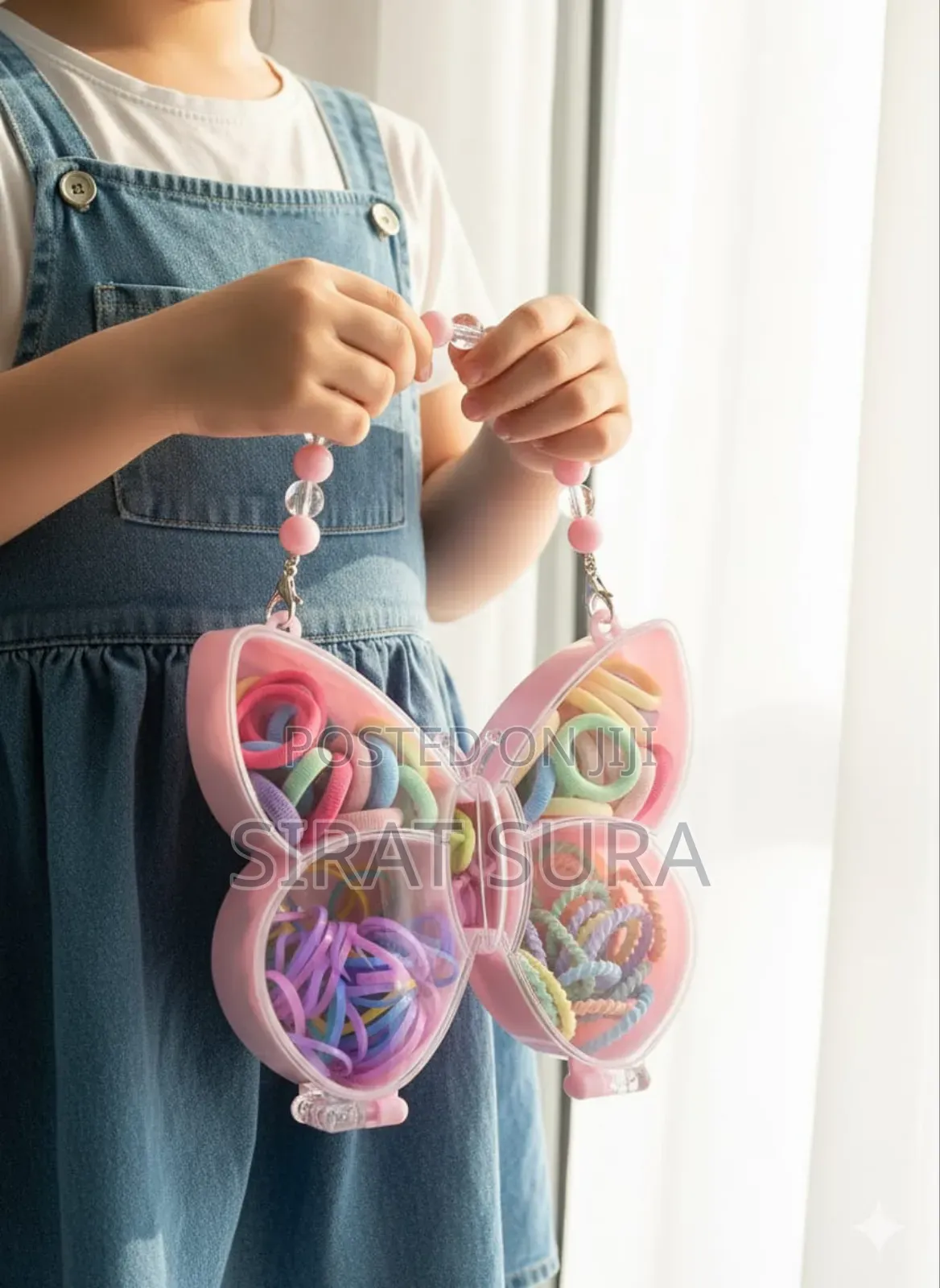 নিতে চাইলে ইনবক্স করেন