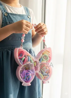 নিতে চাইলে ইনবক্স করেন