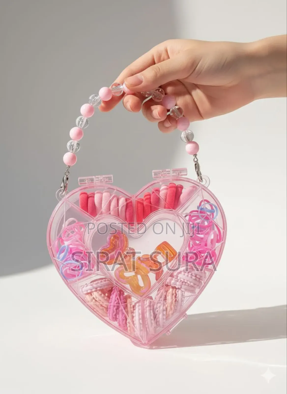 নিতে চাইলে ইনবক্স করেন