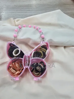 নিতে চাইলে ইনবক্স করেন