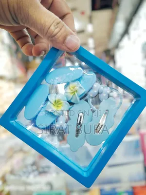 নিতে চাইলে ইনবক্স করেন