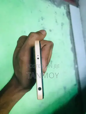 Xiaomi Redmi Note 12 128 GB Gold