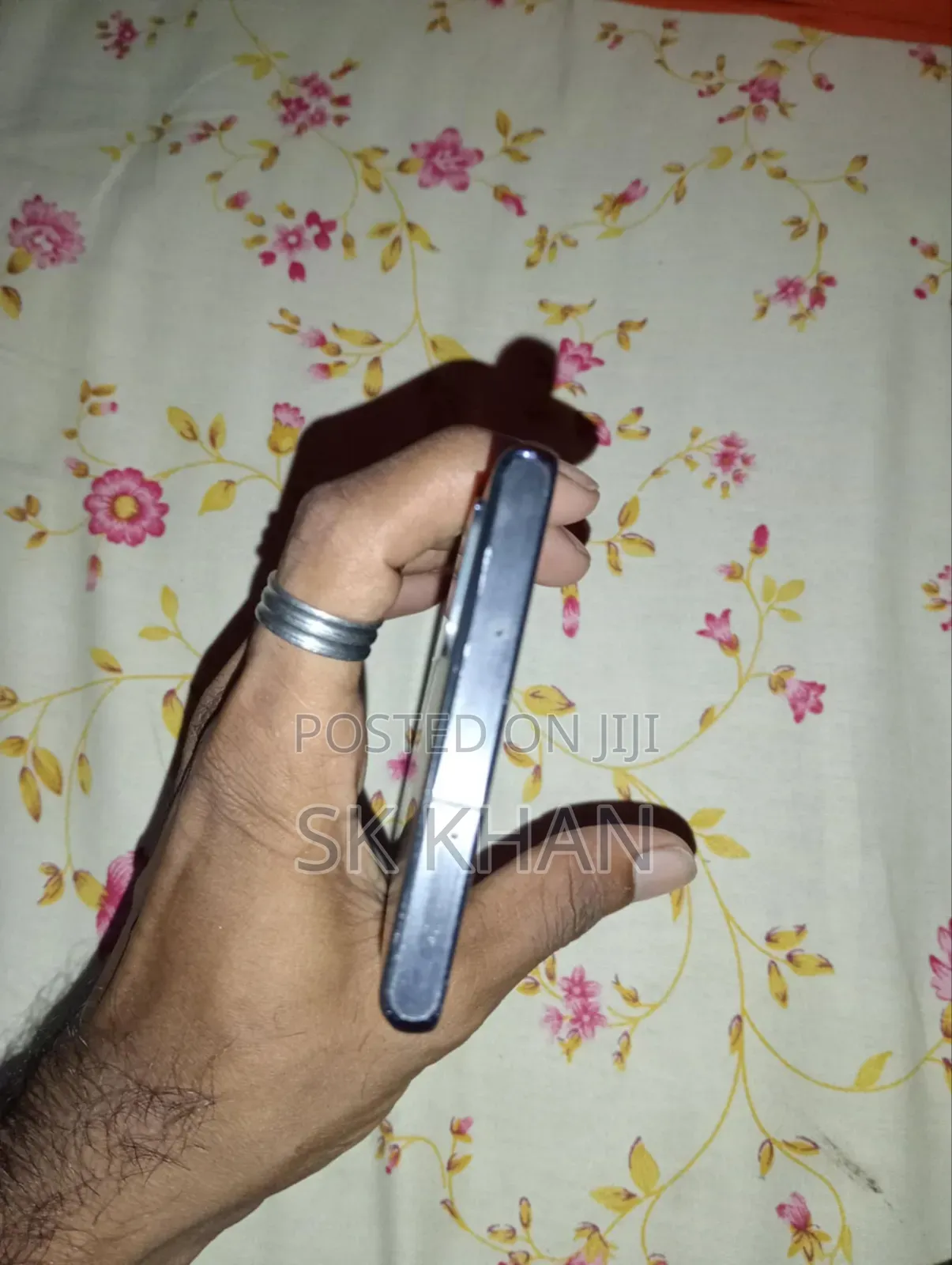 Samsung Galaxy Note 20 5G 128 GB Black