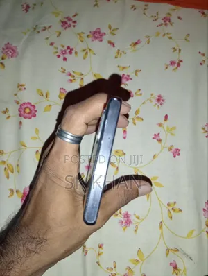 Samsung Galaxy Note 20 5G 128 GB Black