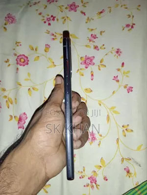 Samsung Galaxy Note 20 5G 128 GB Black