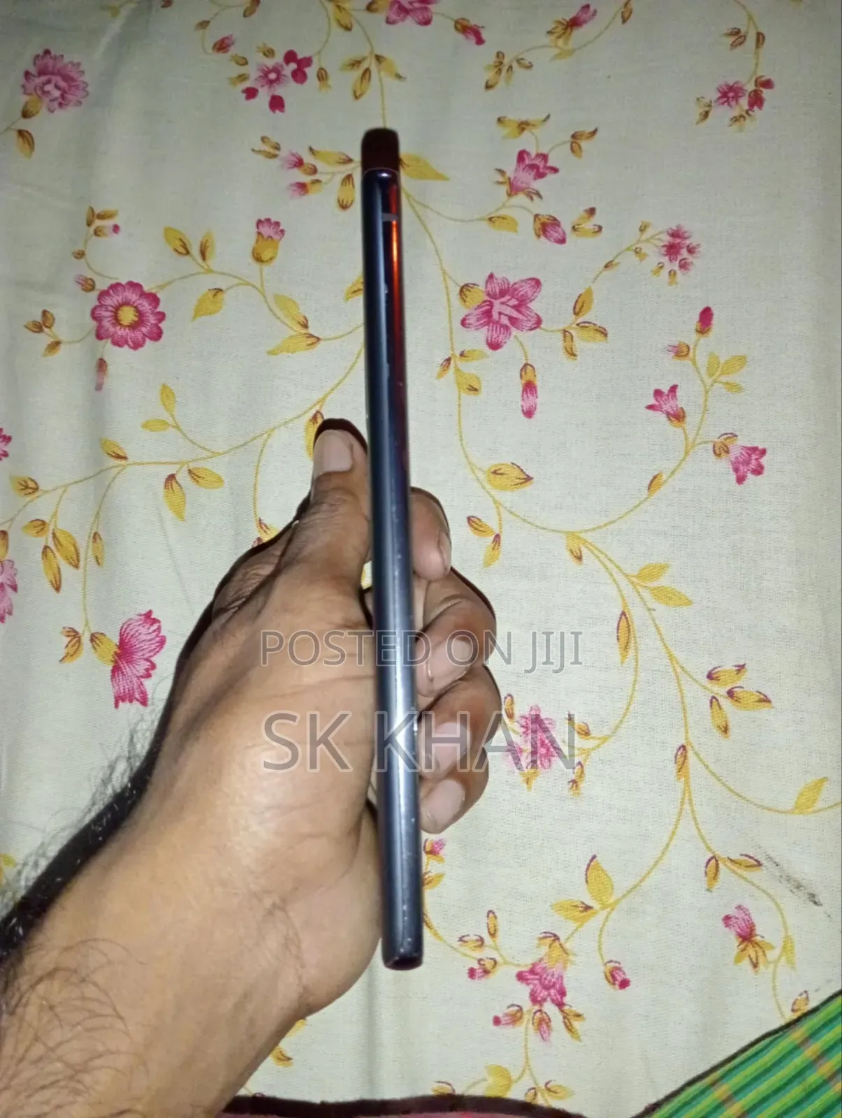 Samsung Galaxy Note 20 5G 128 GB Black