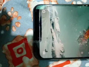 Realme C15 64 GB Blue