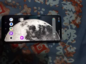 Realme C15 64 GB Blue