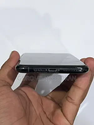 Apple iPhone 11 Pro Max 256 GB Gray