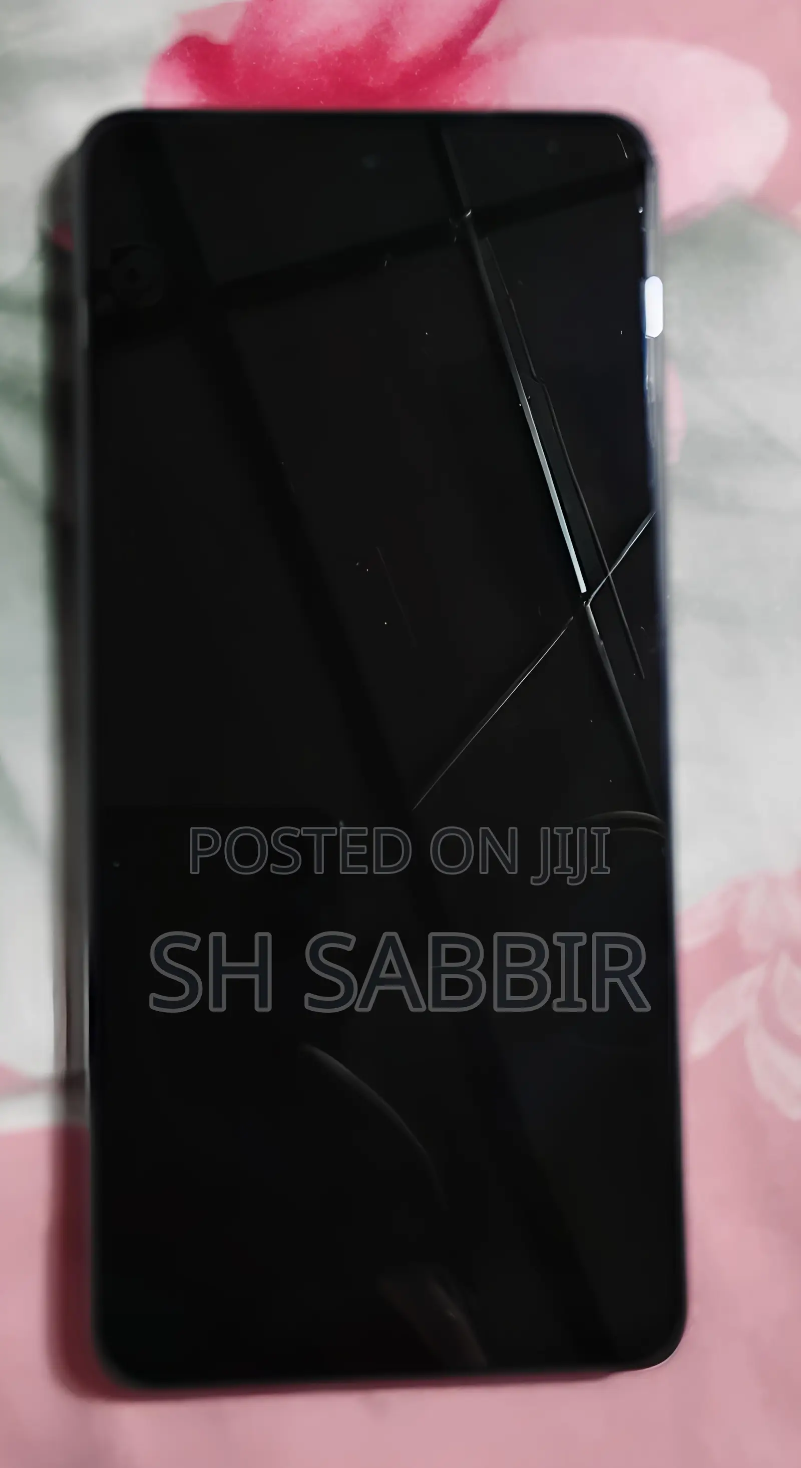 OnePlus Nord CE4 Lite 256 GB Silver