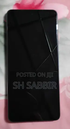 OnePlus Nord CE4 Lite 256 GB Silver