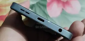 OnePlus Nord CE4 Lite 256 GB Silver