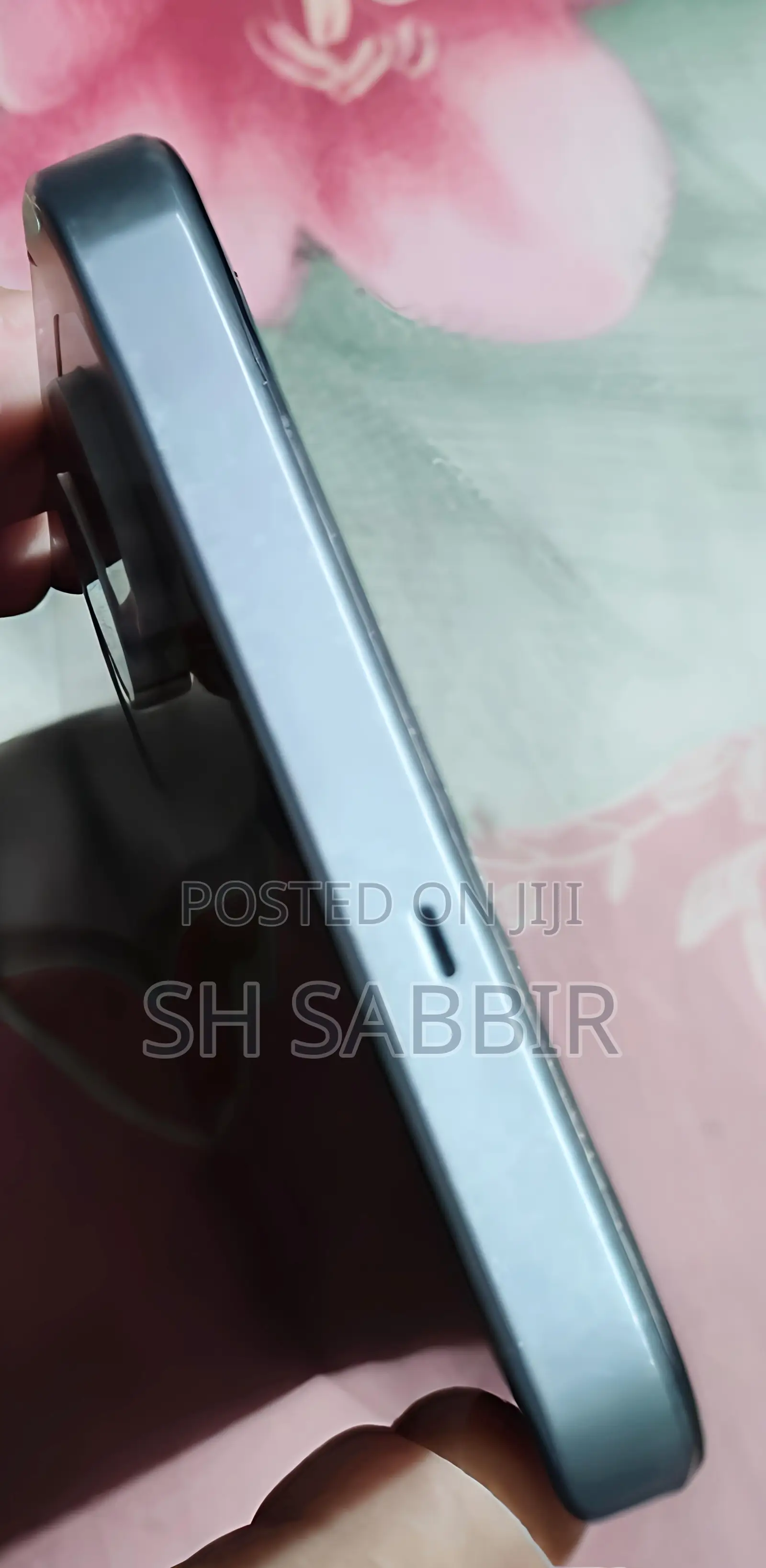 OnePlus Nord CE4 Lite 256 GB Silver