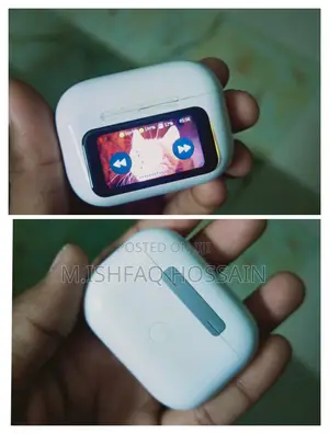 Photo - Samsung Galaxy Tab a SM-T285 32 GB Blue