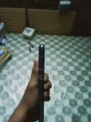 Samsung Galaxy Tab a SM-T285 32 GB Blue