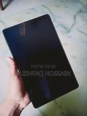 Samsung Galaxy Tab a SM-T285 32 GB Blue