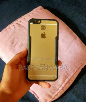 Photo - Apple iPhone 6s Plus 128 GB