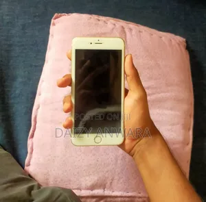 Apple iPhone 6s Plus 128 GB