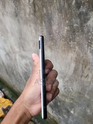 Google Pixel 6a 128 GB White