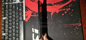 OnePlus 9RT 5G 128 GB Black