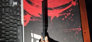 OnePlus 9RT 5G 128 GB Black