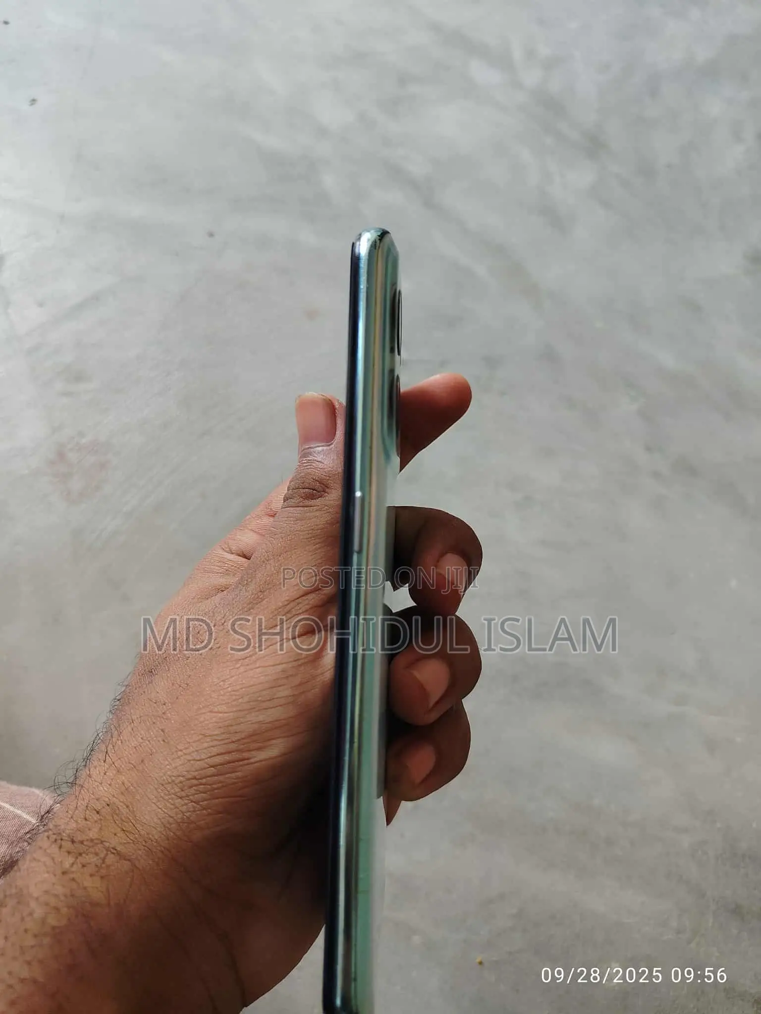 OnePlus Nord CE 2 5G 128 GB