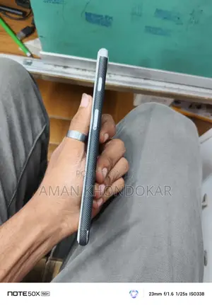 Apple iPhone 7 Plus 32 GB Silver