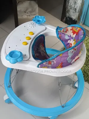 Photo - Badshah Der Walker