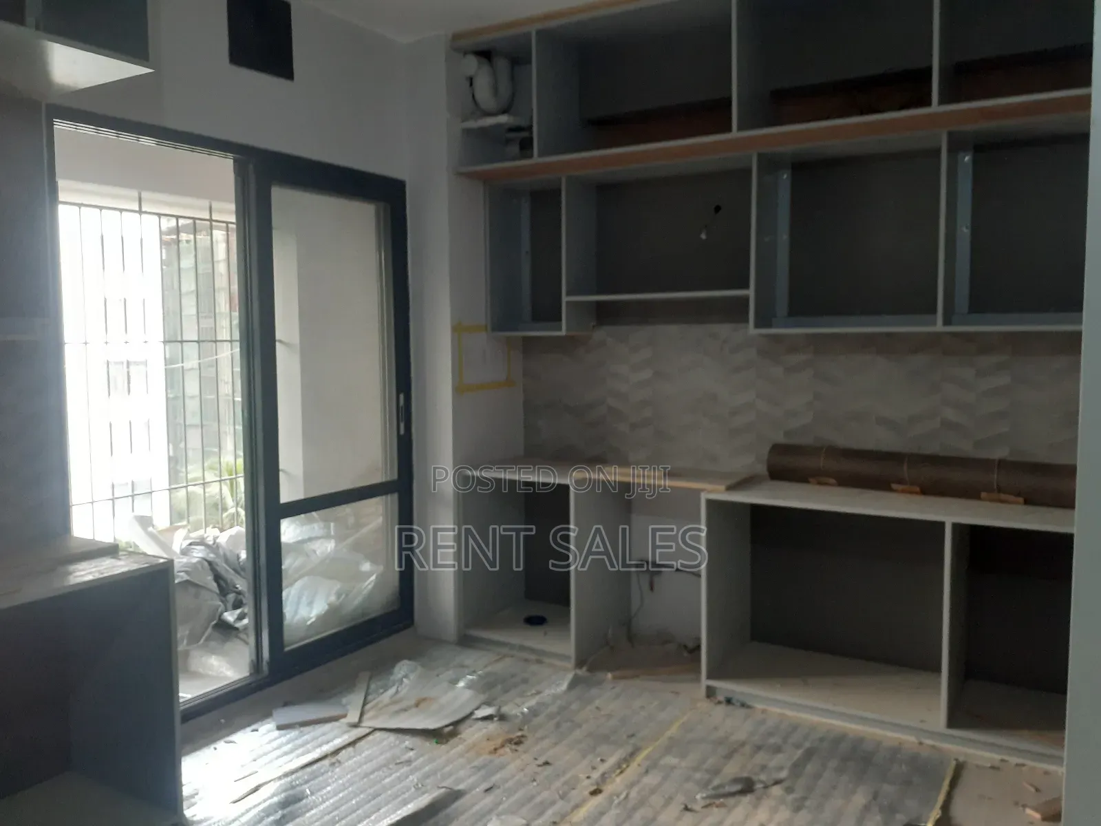 4bdrm Apartment in Gulshan for Rent