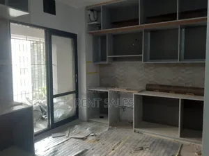 4bdrm Apartment in Gulshan for Rent