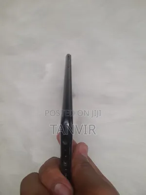 Vivo Y20 2021 64 GB Blue