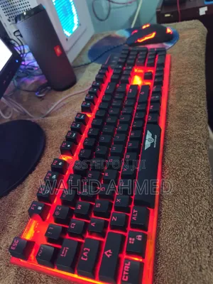 Desktop Computer 12GB Intel Core I3 HDD+SSD 512GB