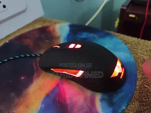 Desktop Computer 12GB Intel Core I3 HDD+SSD 512GB