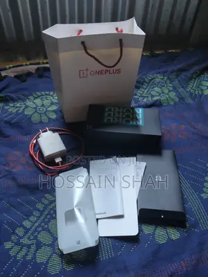 OnePlus Nord CE4 Lite 256 GB Blue