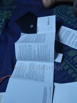 OnePlus Nord CE4 Lite 256 GB Blue