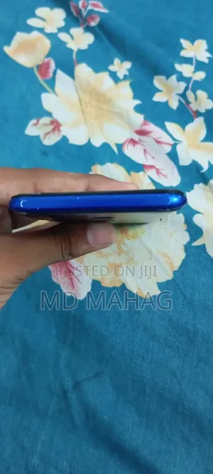 Tecno Spark 5 Pro 64 GB Green