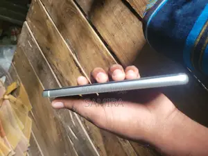 Samsung Galaxy S21 FE 5G 128 GB