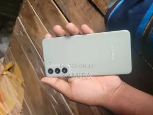 Samsung Galaxy S21 FE 5G 128 GB