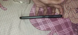 Samsung Galaxy S21 Ultra 5G 128 GB Black