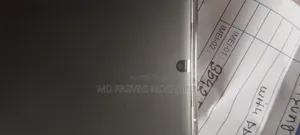 Samsung Galaxy S21 Ultra 5G 128 GB Black