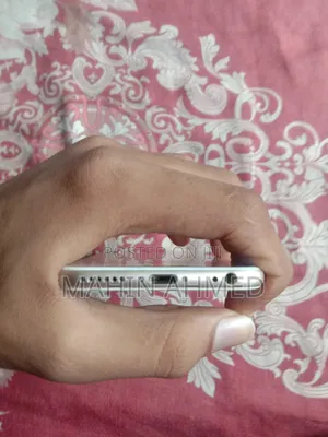 Apple iPhone 6s 64 GB Gold