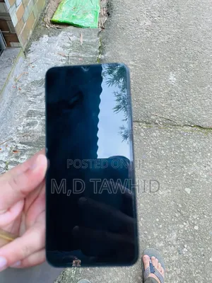 Xiaomi Redmi 10C 128 GB Red