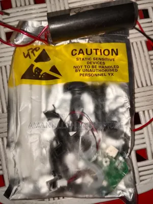 L293d H-Bridge Dual Dc Motor Driver Module,A Stepper Motor Driver.